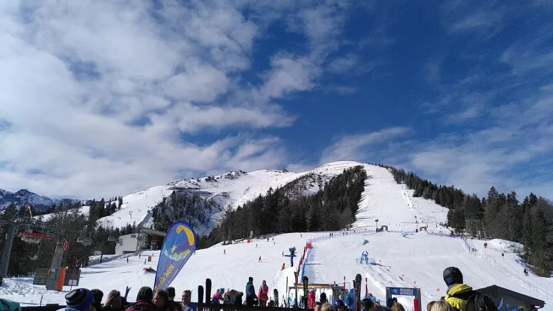 Bild von marc roell