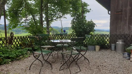 Bild von Zum Wilden Mann