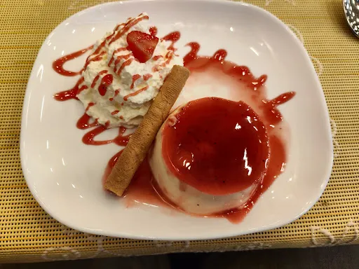 Bild von Restaurant Linde Subingen GmbH