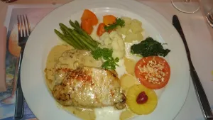 Gasthof Krone