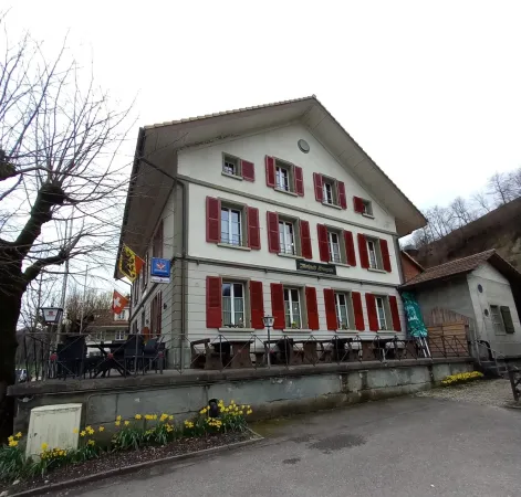 Bild von Haru