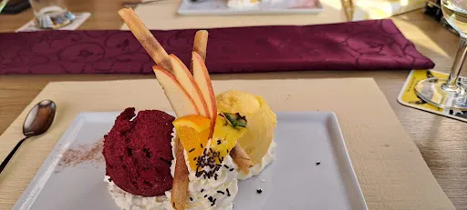 Bild von zur Säge
