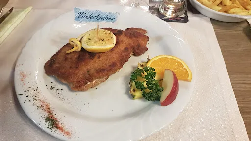 Bild von zur Säge