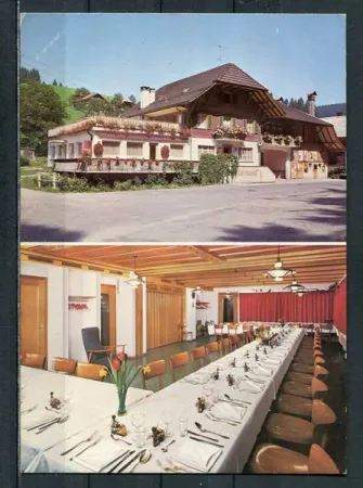 Bild von Hans Zürcher