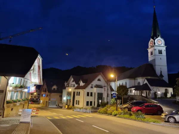Bild von Lorant B