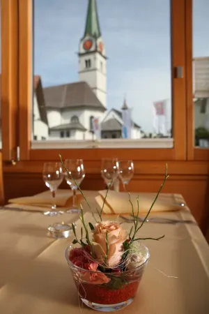 Bild von Gasthaus Engel Hasle