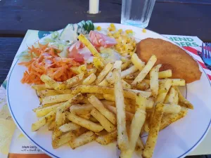 Pizzeria Durango
