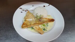 Löwen