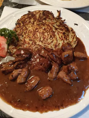 Löwen