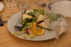Loggia Bistro-Location-Events