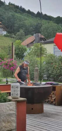 Bild von Milan Miladinovic
