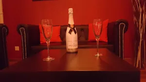 Colibri Bar