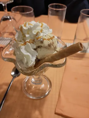 Bild von Restaurant Pizzeria du Nord