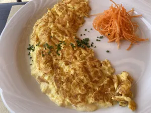 Wirtschaft Tanne