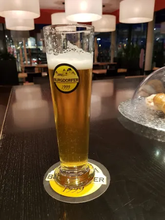 Bild von Tavolo