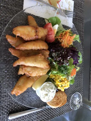 Restaurant Rössli Utzenstorf