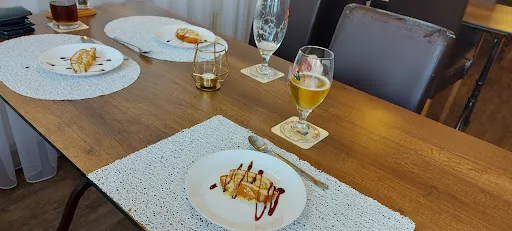 Bild von Restaurant Kastanienbaum