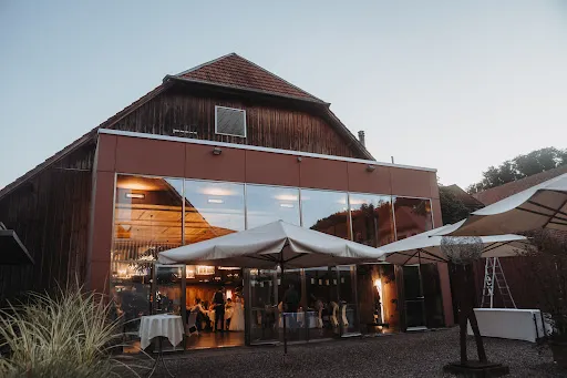Bild von Limpach's Restaurant & Events
