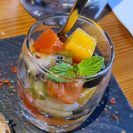 Bild von Limpach's Restaurant & Events