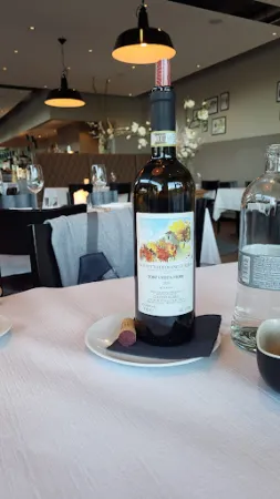 Bild von Ristorante & Bar Lago