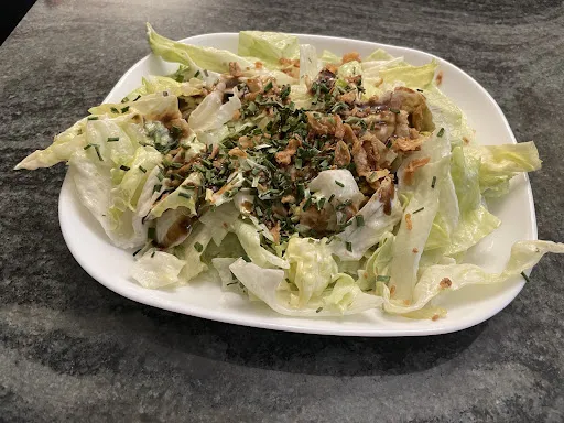 Bild von Restaurant Tramway