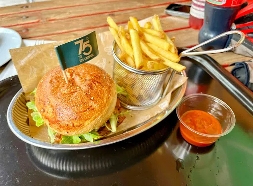 Restaurant Gartäbeiz Eymatt 62 Wohlen bei Bern