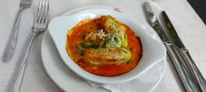 Restaurant Löwen
