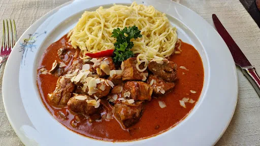 Bild von Restaurant Löwen