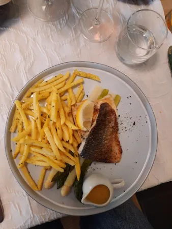 Bild von La Marmite