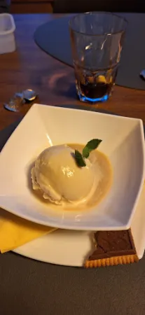 Bild von Thai - Restaurant Ochsen Chaophraya
