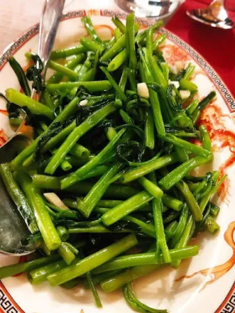 Bild von Fu Family China Restaurant