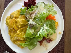 Restaurant Löie