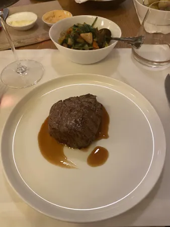 Bild von Döllerers Wirtshaus