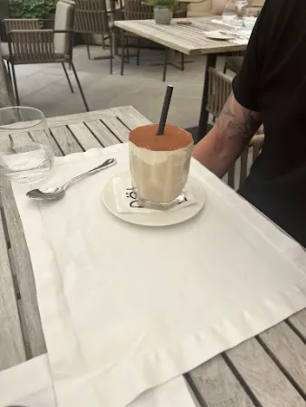 Bild von Döllerers Wirtshaus