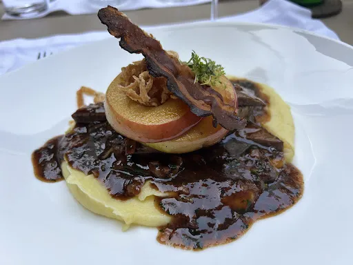 Bild von Döllerers Wirtshaus
