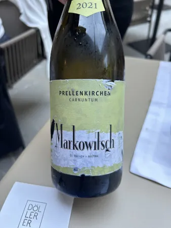 Bild von Döllerers Wirtshaus