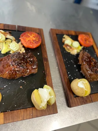 Bild von El Paso - mexikanisches Restaurant - Pizzeria