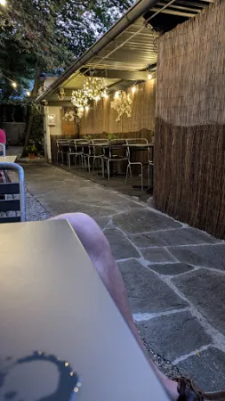 Bild von Lou's Comfort Food - Restaurant & Bar
