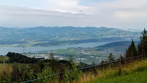 Bild von Alpwirtschaft Gueteregg