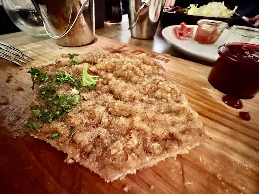 Bild von Bistro k2