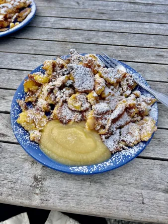 Bild von Laura Bolz
