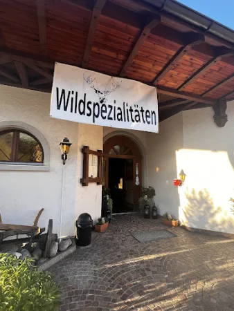 Bild von Landgasthof Mühlebach