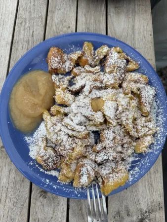 Bild von Jojo