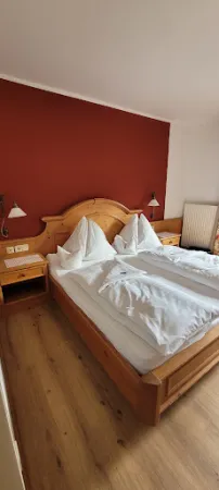 Bild von Steinerwirt