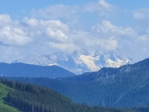 Bild von Lanznhütte