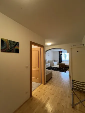 Bild von Hotel - Gasthof Am Riedl GmbH