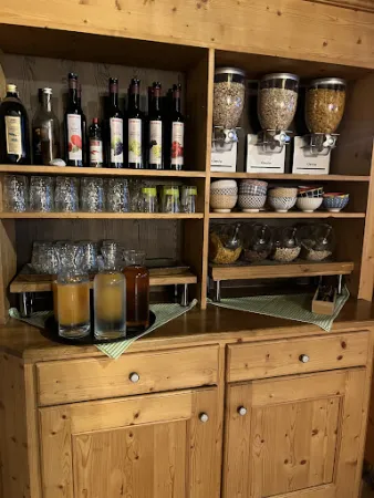 Bild von Hotel - Gasthof Am Riedl GmbH