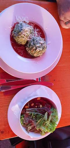 Krämerwirt