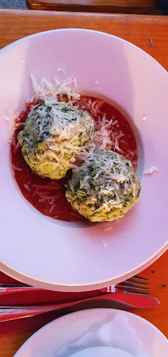 Krämerwirt