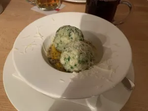 Krämerwirt